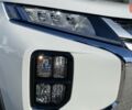 Мицубиси АСХ, объемом двигателя 2 л и пробегом 0 тыс. км за 27713 $, фото 5 на Automoto.ua