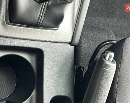 купить новое авто Мицубиси АСХ 2024 года от официального дилера АВТОГРАД ОДЕСА MITSUBISHI Мицубиси фото