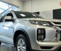 Мицубиси АСХ, объемом двигателя 1.59 л и пробегом 0 тыс. км за 23936 $, фото 10 на Automoto.ua