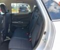 купить новое авто Мицубиси АСХ 2024 года от официального дилера Mitsubishi "Аеліта" Мицубиси фото