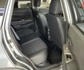 Міцубісі АСХ, об'ємом двигуна 2 л та пробігом 0 тис. км за 27652 $, фото 35 на Automoto.ua