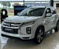 Мицубиси АСХ, объемом двигателя 2 л и пробегом 0 тыс. км за 27472 $, фото 1 на Automoto.ua