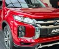 купить новое авто Мицубиси АСХ 2024 года от официального дилера АВТОГРАД ОДЕСА MITSUBISHI Мицубиси фото