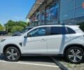 Міцубісі АСХ, об'ємом двигуна 2 л та пробігом 0 тис. км за 27347 $, фото 2 на Automoto.ua