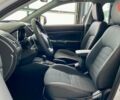 Мицубиси АСХ, объемом двигателя 2 л и пробегом 0 тыс. км за 27472 $, фото 12 на Automoto.ua