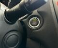 Міцубісі АСХ, об'ємом двигуна 1.59 л та пробігом 0 тис. км за 24171 $, фото 9 на Automoto.ua