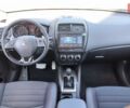 купить новое авто Мицубиси АСХ 2024 года от официального дилера Mitsubishi "Аеліта" Мицубиси фото