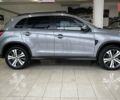 Міцубісі АСХ, об'ємом двигуна 2 л та пробігом 0 тис. км за 27652 $, фото 5 на Automoto.ua