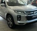 Мицубиси АСХ, объемом двигателя 2 л и пробегом 0 тыс. км за 27373 $, фото 1 на Automoto.ua