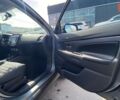 Міцубісі АСХ, об'ємом двигуна 2 л та пробігом 0 тис. км за 27614 $, фото 11 на Automoto.ua