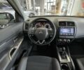 Міцубісі АСХ, об'ємом двигуна 2 л та пробігом 0 тис. км за 27652 $, фото 18 на Automoto.ua