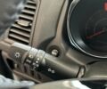 Міцубісі АСХ, об'ємом двигуна 1.59 л та пробігом 0 тис. км за 24171 $, фото 12 на Automoto.ua