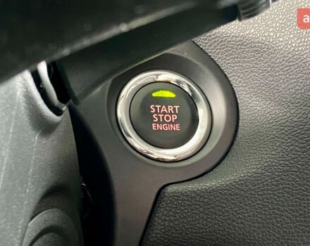 купить новое авто Мицубиси АСХ 2024 года от официального дилера ТОВ «АВТОМИР-ВІННИЦЯ» Мицубиси фото