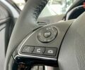 Мицубиси АСХ, объемом двигателя 2 л и пробегом 0 тыс. км за 27472 $, фото 13 на Automoto.ua