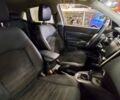 Міцубісі АСХ, об'ємом двигуна 2 л та пробігом 0 тис. км за 27347 $, фото 8 на Automoto.ua