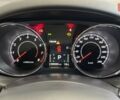 Міцубісі АСХ, об'ємом двигуна 2 л та пробігом 0 тис. км за 27652 $, фото 20 на Automoto.ua
