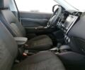 Міцубісі АСХ, об'ємом двигуна 2 л та пробігом 0 тис. км за 27347 $, фото 9 на Automoto.ua