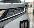 Мицубиси АСХ, объемом двигателя 2 л и пробегом 0 тыс. км за 27472 $, фото 9 на Automoto.ua