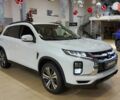 Міцубісі АСХ, об'ємом двигуна 2 л та пробігом 0 тис. км за 27347 $, фото 1 на Automoto.ua