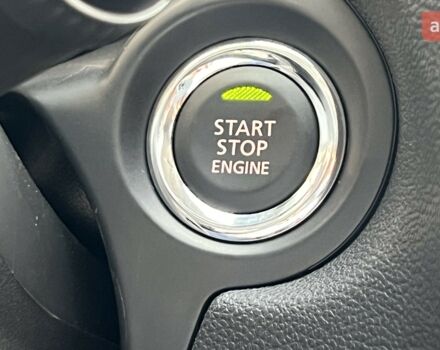 купить новое авто Мицубиси АСХ 2024 года от официального дилера АВТОГРАД ОДЕСА MITSUBISHI Мицубиси фото