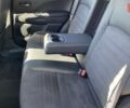 Мицубиси АСХ, объемом двигателя 2 л и пробегом 0 тыс. км за 27713 $, фото 12 на Automoto.ua