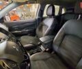 Міцубісі АСХ, об'ємом двигуна 2 л та пробігом 0 тис. км за 27347 $, фото 5 на Automoto.ua