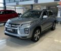 купить новое авто Мицубиси АСХ 2024 года от официального дилера ТОВ «АВТОМИР-ВІННИЦЯ» Мицубиси фото