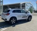 Мицубиси АСХ, объемом двигателя 2 л и пробегом 0 тыс. км за 27713 $, фото 3 на Automoto.ua