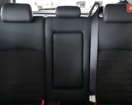 Міцубісі АСХ, об'ємом двигуна 2 л та пробігом 0 тис. км за 27347 $, фото 6 на Automoto.ua