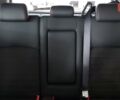Міцубісі АСХ, об'ємом двигуна 2 л та пробігом 0 тис. км за 27347 $, фото 6 на Automoto.ua