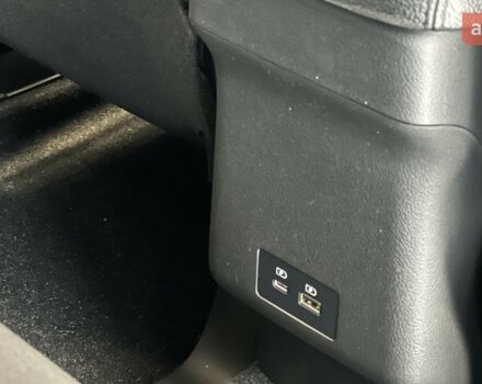 купить новое авто Мицубиси АСХ 2024 года от официального дилера АВТОГРАД ОДЕСА MITSUBISHI Мицубиси фото