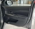 Міцубісі АСХ, об'ємом двигуна 2 л та пробігом 0 тис. км за 27652 $, фото 34 на Automoto.ua