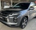 Мицубиси АСХ, объемом двигателя 2 л и пробегом 0 тыс. км за 27380 $, фото 1 на Automoto.ua