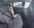 Міцубісі АСХ, об'ємом двигуна 2 л та пробігом 0 тис. км за 27614 $, фото 9 на Automoto.ua