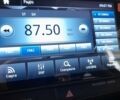 Мицубиси АСХ, объемом двигателя 2 л и пробегом 0 тыс. км за 27308 $, фото 17 на Automoto.ua
