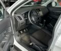 Мицубиси АСХ, объемом двигателя 1.59 л и пробегом 0 тыс. км за 24113 $, фото 4 на Automoto.ua