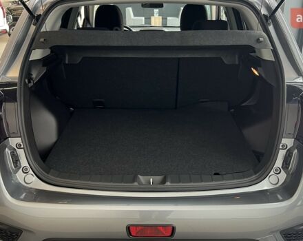 купить новое авто Мицубиси АСХ 2024 года от официального дилера АВТОГРАД ОДЕСА MITSUBISHI Мицубиси фото