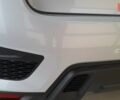 Мицубиси АСХ, объемом двигателя 2 л и пробегом 0 тыс. км за 27308 $, фото 6 на Automoto.ua