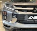 купить новое авто Мицубиси АСХ 2024 года от официального дилера ТОВ «АВТОМИР-ВІННИЦЯ» Мицубиси фото