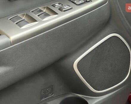 купить новое авто Мицубиси АСХ 2024 года от официального дилера АВТОГРАД ОДЕСА MITSUBISHI Мицубиси фото