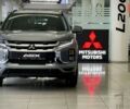 Міцубісі АСХ, об'ємом двигуна 2 л та пробігом 0 тис. км за 27652 $, фото 1 на Automoto.ua