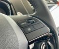 Мицубиси АСХ, объемом двигателя 2 л и пробегом 0 тыс. км за 27472 $, фото 14 на Automoto.ua