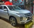 Міцубісі АСХ, об'ємом двигуна 2 л та пробігом 0 тис. км за 27347 $, фото 1 на Automoto.ua