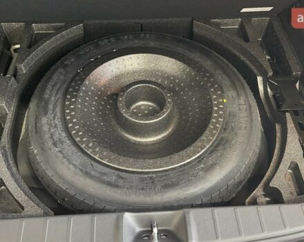 Мицубиси АСХ, объемом двигателя 2 л и пробегом 0 тыс. км за 27390 $, фото 44 на Automoto.ua