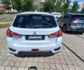 купить новое авто Мицубиси АСХ 2024 года от официального дилера Mitsubishi "Аеліта" Мицубиси фото