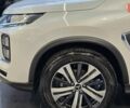 купить новое авто Мицубиси АСХ 2024 года от официального дилера АВТОГРАД ОДЕСА MITSUBISHI Мицубиси фото