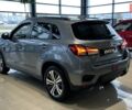 купить новое авто Мицубиси АСХ 2024 года от официального дилера ТОВ «АВТОМИР-ВІННИЦЯ» Мицубиси фото