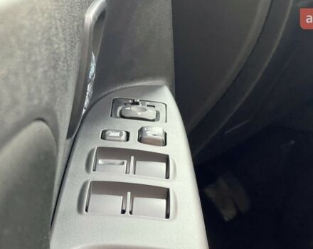 купить новое авто Мицубиси АСХ 2024 года от официального дилера АВТОГРАД ОДЕСА MITSUBISHI Мицубиси фото