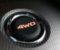 Міцубісі АСХ, об'ємом двигуна 2 л та пробігом 0 тис. км за 27347 $, фото 16 на Automoto.ua