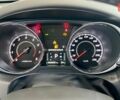 Мицубиси АСХ, объемом двигателя 2 л и пробегом 0 тыс. км за 27472 $, фото 15 на Automoto.ua
